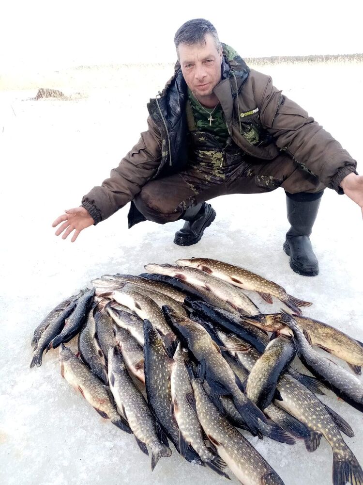 ���������� �����-���������, ���� ������� �����, 47 ���, ������������ ��� ������, ����� � ���������, c�������� ���������