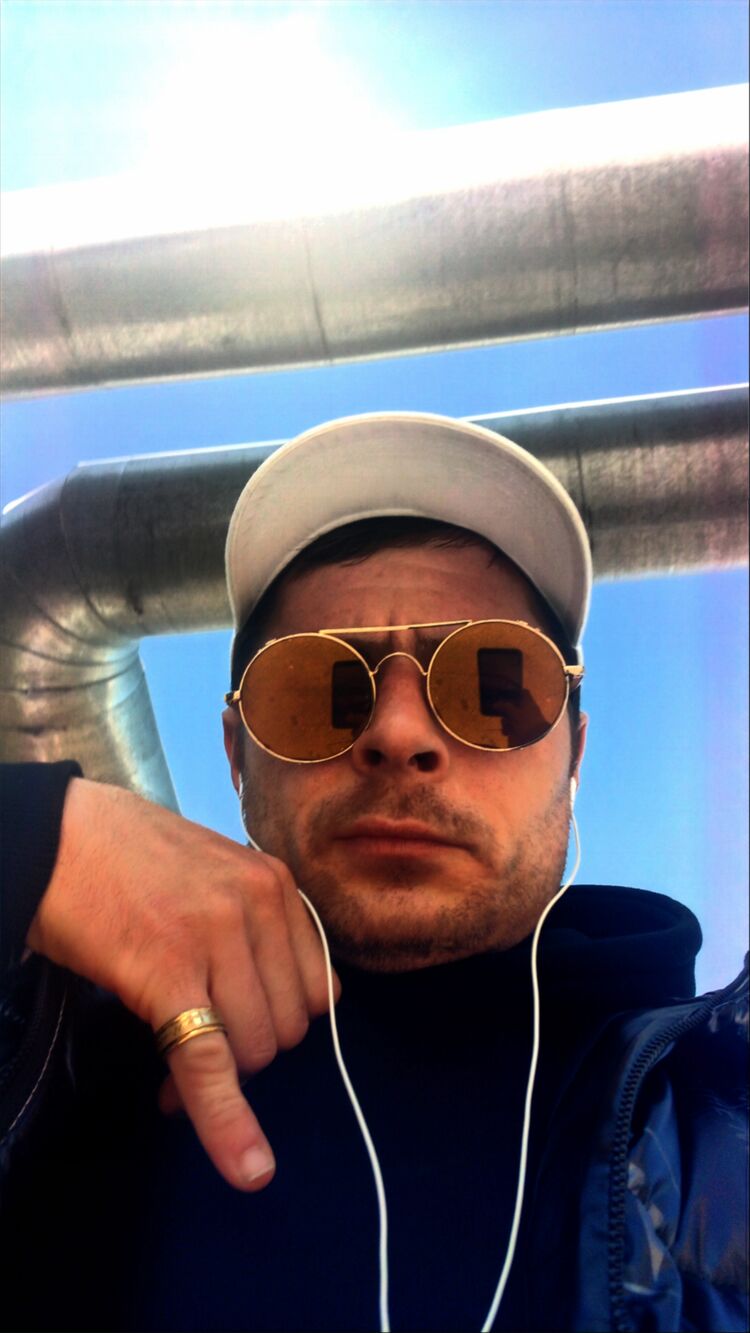 ���������� ������, ���� ������� �������, 34 ����, ������������ ��� ������, ����� � ���������, c�������� ���������