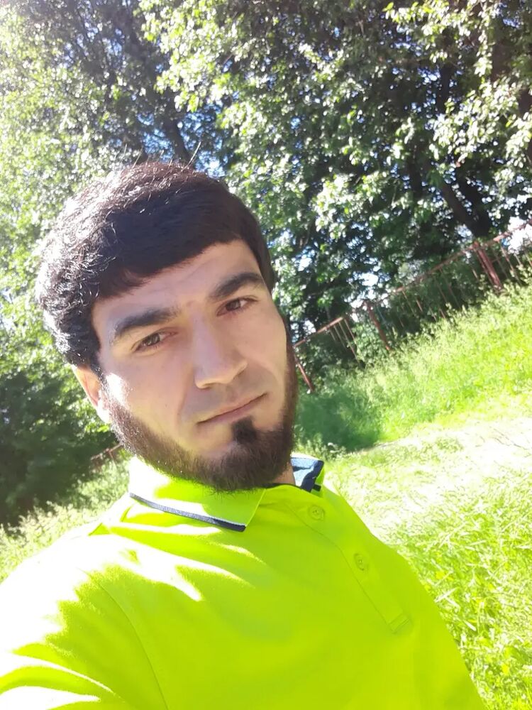 ���� 28094252 ������� �����, 30 ���, ���� ���������� � ������