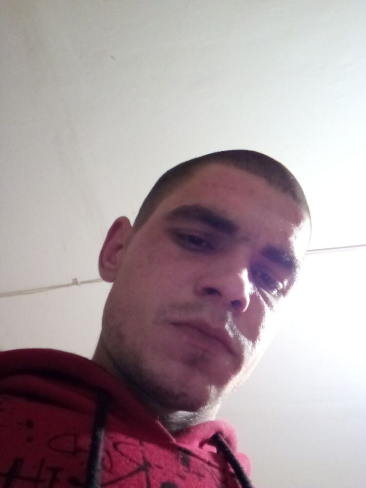  24668442  , 32 ,    