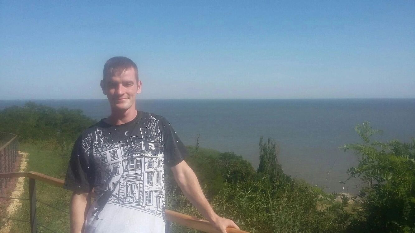 ���� 46967202 ������� ������, 33 ����, ���� ���������� � �������-��-����