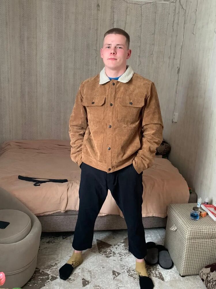 ���� 29380952 ����� ��������, 24 ����, ���� ���������� � ����������