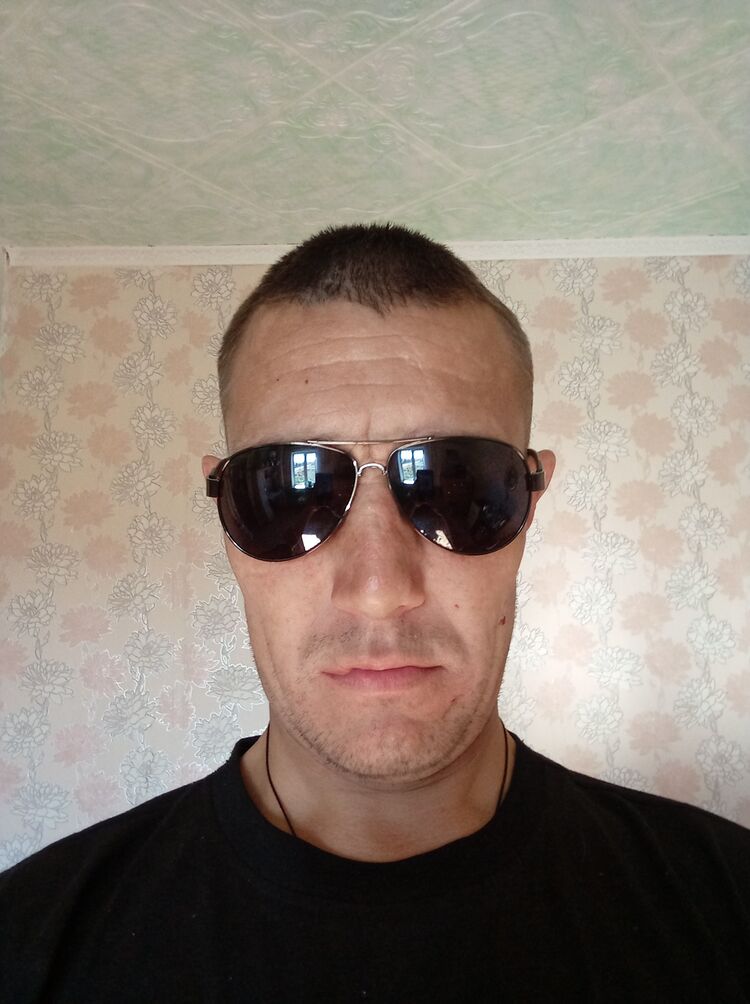 ���������� ��������, ���� ������� ����, 37 ���, ������������ ��� ������, ����� � ���������, ���������