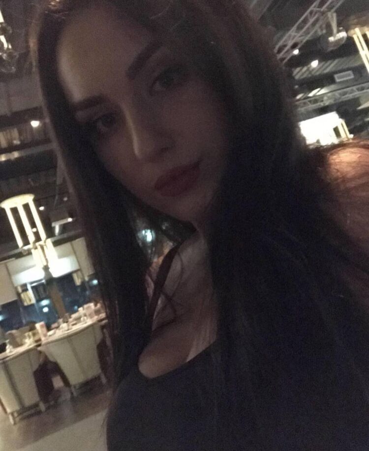 ���� 52061822 ������� ���������, 31 ���, ���� ���������� � ���������