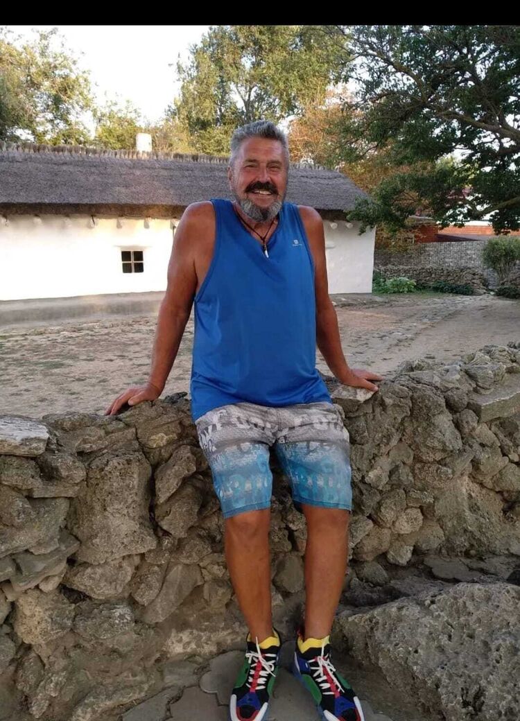 ���������� ������, ���� ������� ���������, 99 ���, ������������ ��� ����� � ���������, c�������� ���������