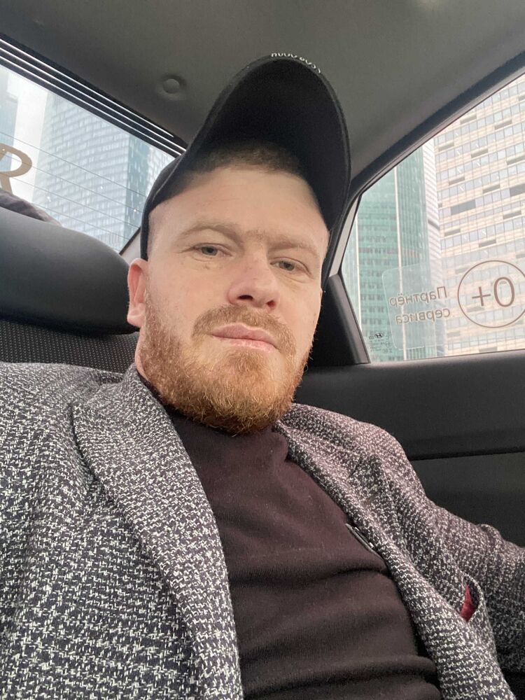 ���� 25865302 ������� Garik, 33 ����, ���� ���������� � ���������