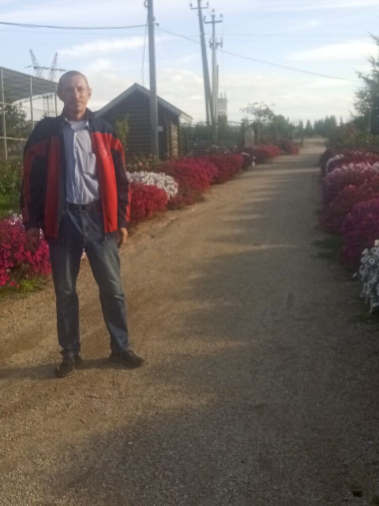 ���������� ������, ���� ������� ����, 55 ���, ������������ ��� ������, ����� � ���������