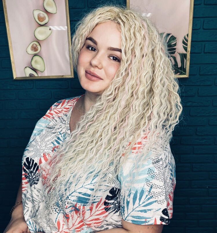 ���������� ������, ���� ������� �����, 27 ���, ������������ 