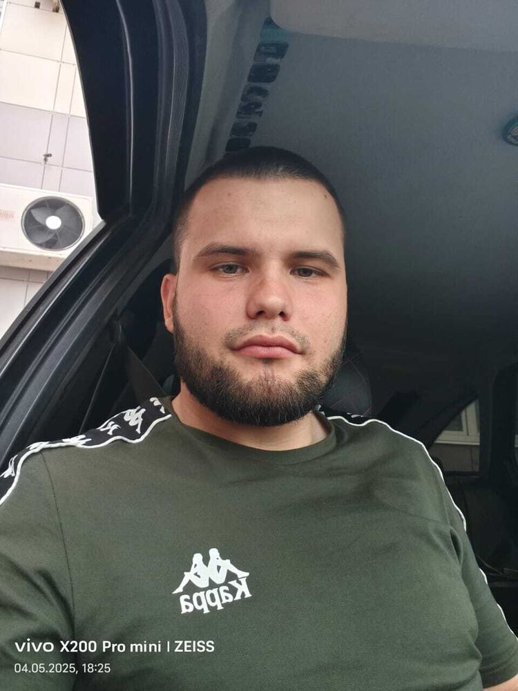 ���� 51983422 ������� �����, 26 ���, ���� ���������� � ��������