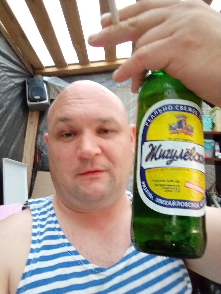 ���������� �����-���������, ���� ������� ���������, 41 ���, ������������ ��� ������, ����� � ���������, c�������� ���������