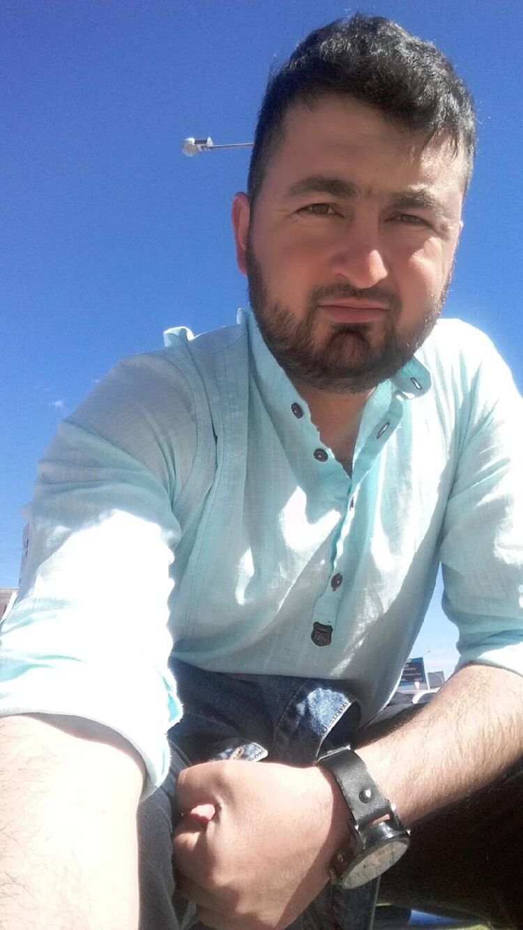 ���������� ������������, ���� ������� ����, 39 ���, ������������ ��� ������, ����� � ���������