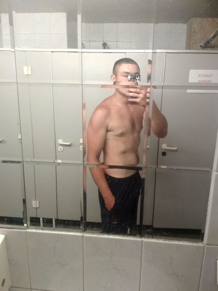  ,   , 23 ,   ,   , 