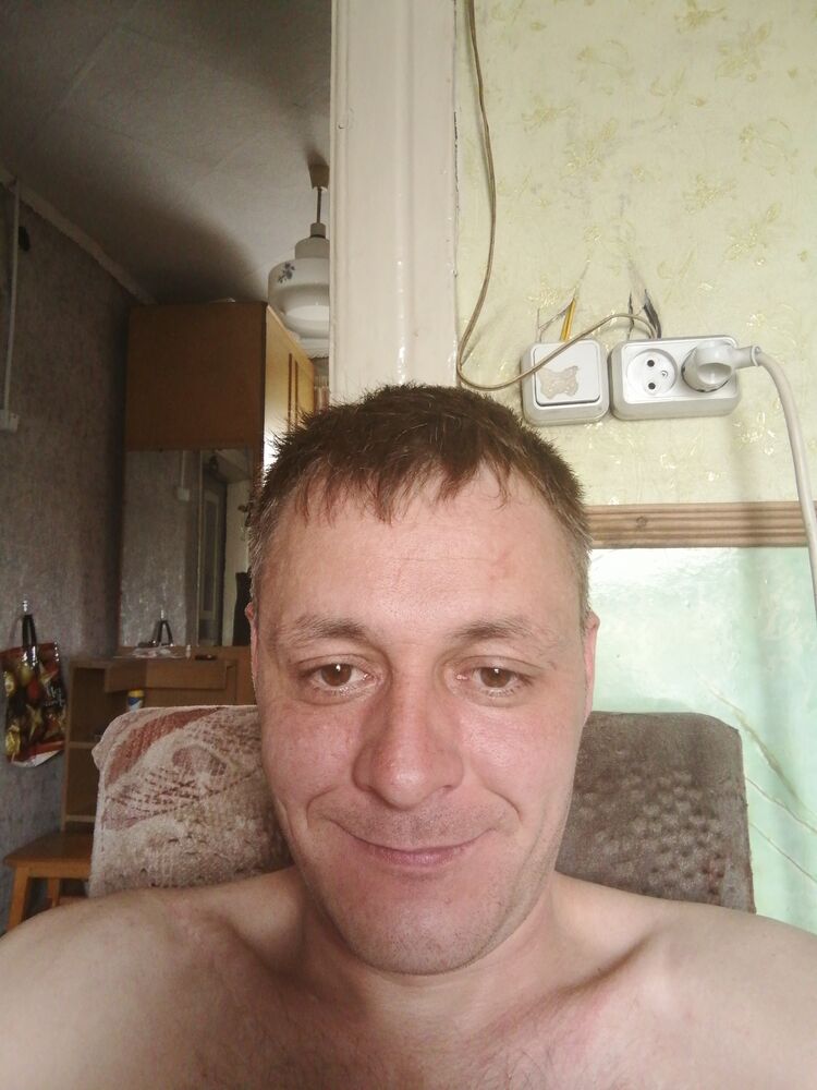  22888192  , 40 ,    