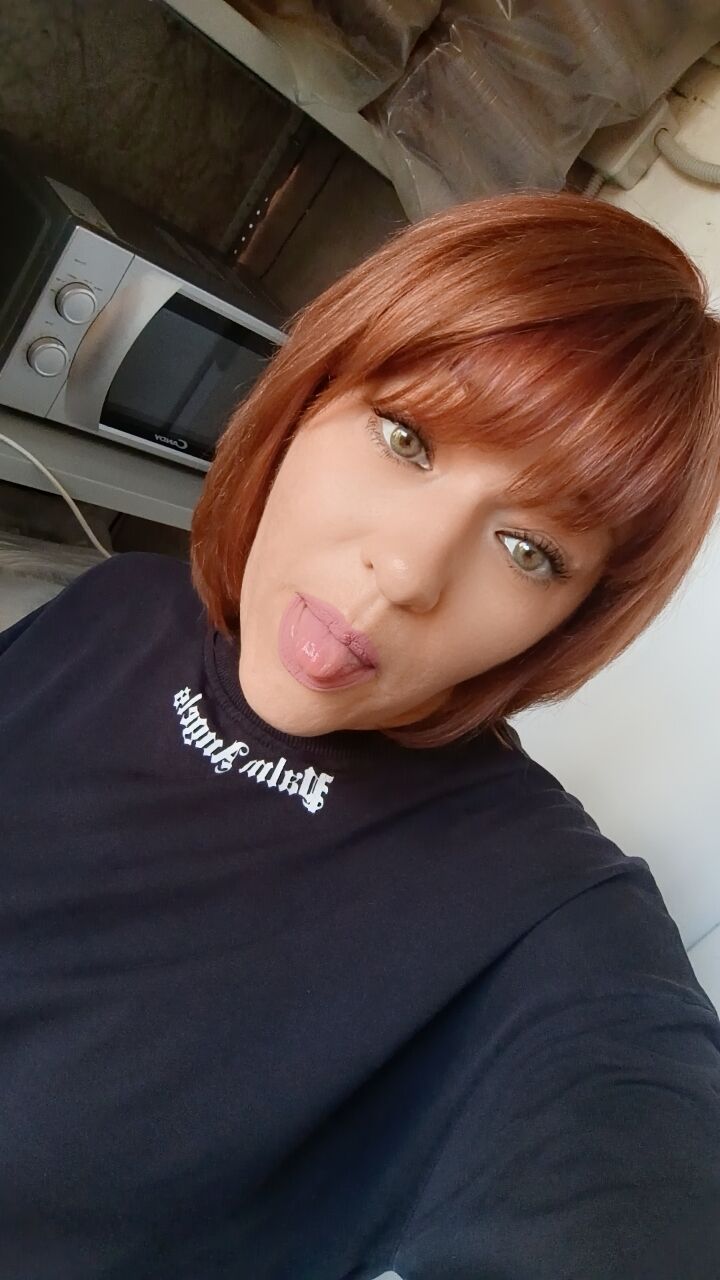  52334202  Ledi, 45 ,    