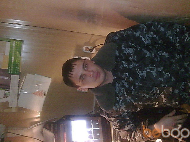  ,   Vitos, 38 ,   