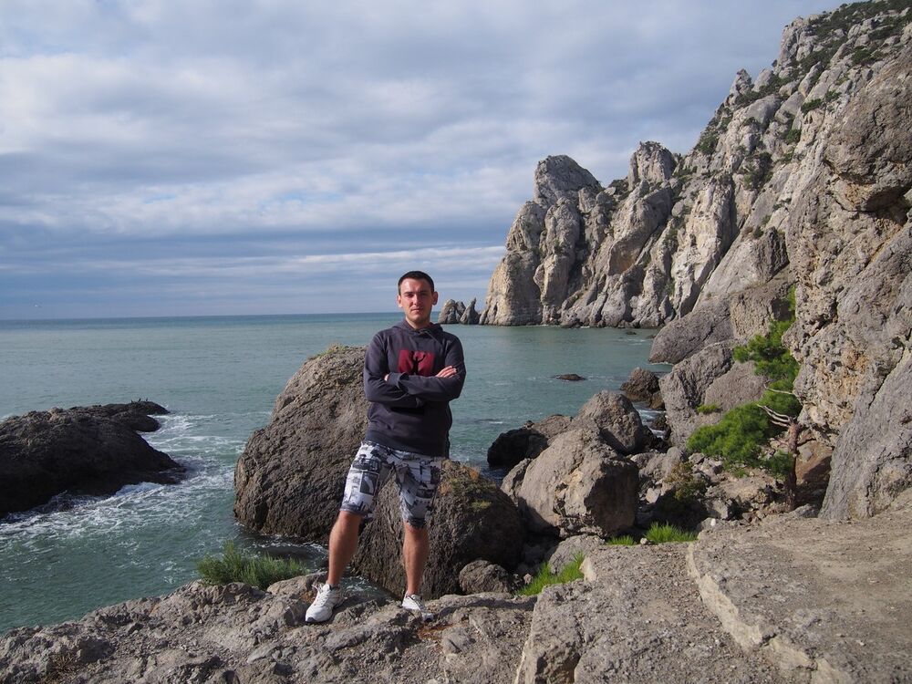 ���������� ������, ���� ������� �����, 35 ���, ������������ ��� ����� � ���������, c�������� ���������