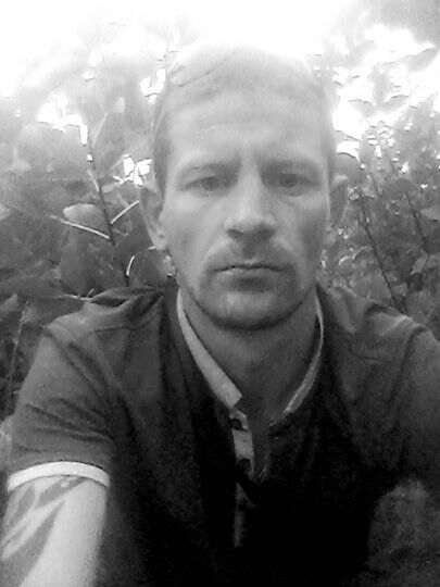  ,   Ը, 38 ,  