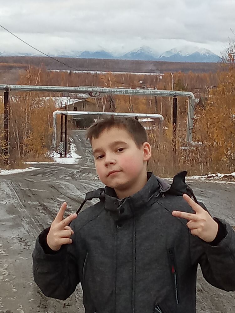 ���� 46471352 ����� ����, 21 ���, ���� ���������� � �������