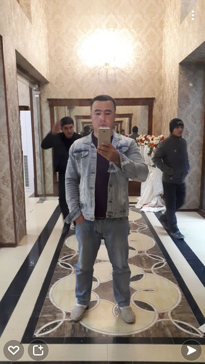 ���� 26997712 ������� �����, 28 ���, ���� ���������� � ����������