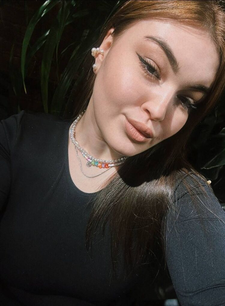 ���������� �������������, ���� ������� ����, 30 ���, ������������ ��� ������, ����� � ���������