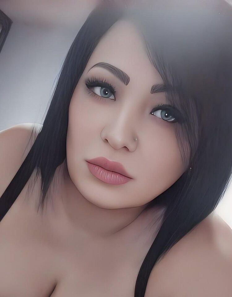  -,   , 40 ,   ,   , 
