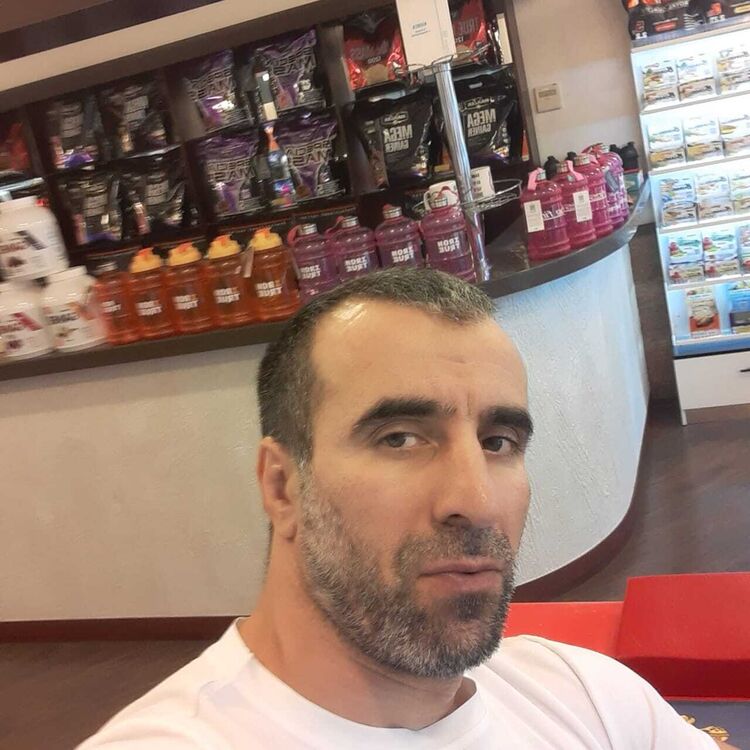  ,   Yusuf, 34 ,   ,   