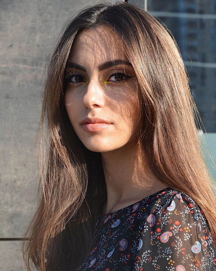  -,   , 24 ,   ,   