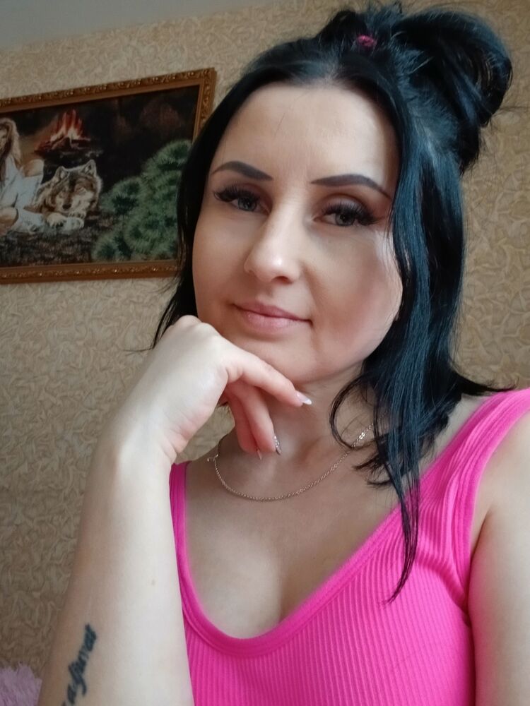 ���� 56208612 ������� �����, 34 ����, ���� ���������� � ������