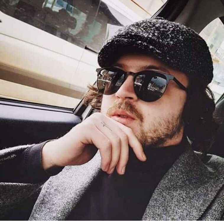 ���� 45422322 ������� Ww, 30 ���, ���� ���������� � �������