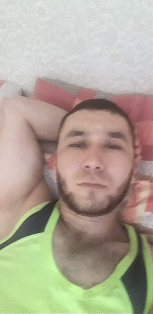 ���� 25321372 ������� �����, 28 ���, ���� ���������� � ������