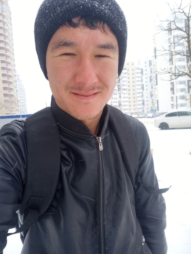 ���� 34429892 ����� Oxunjon, 25 ���, ���� ���������� � ����������