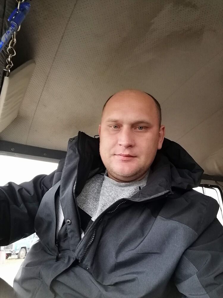 ���������� �������, ���� ������� �������, 34 ����, ������������ ��� ������