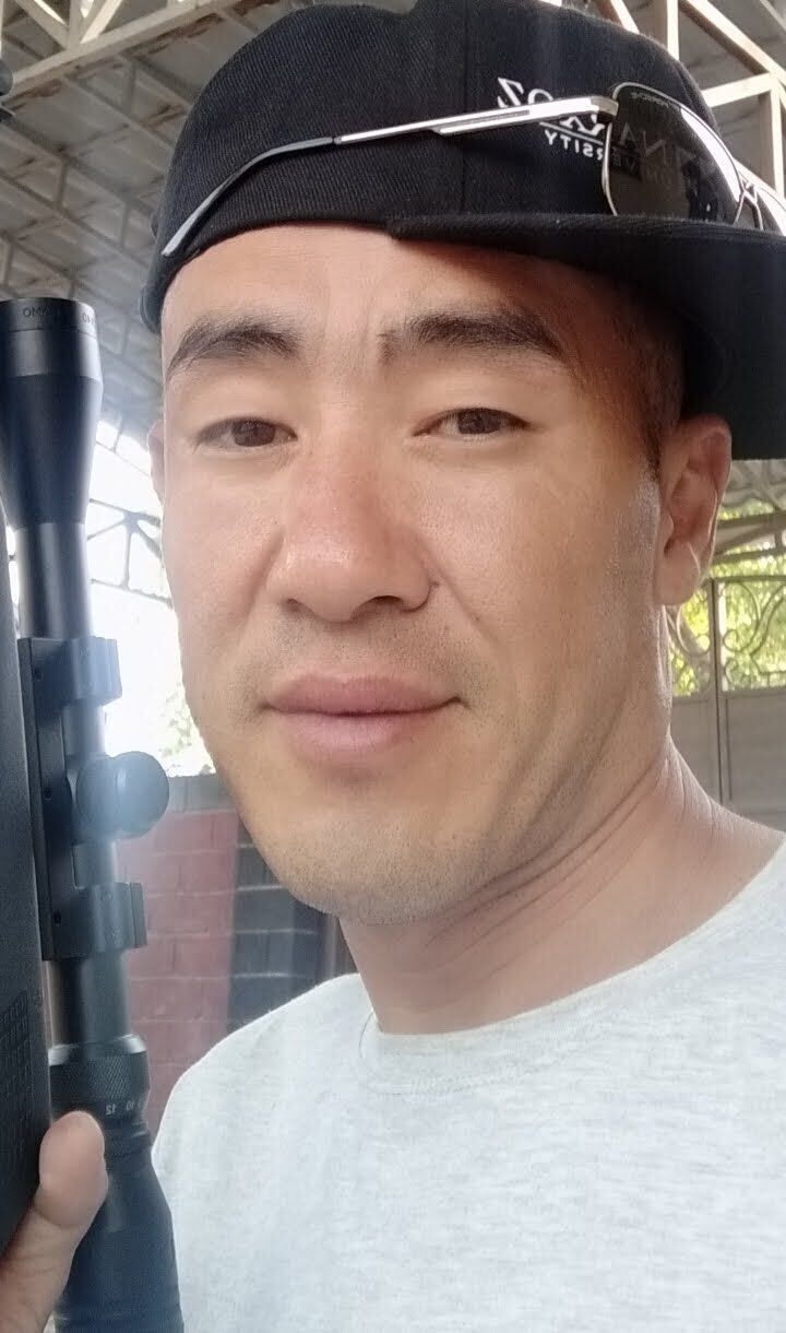 ���������� ������, ���� ������� �����, 46 ���, ������������ ��� ������, ����� � ���������