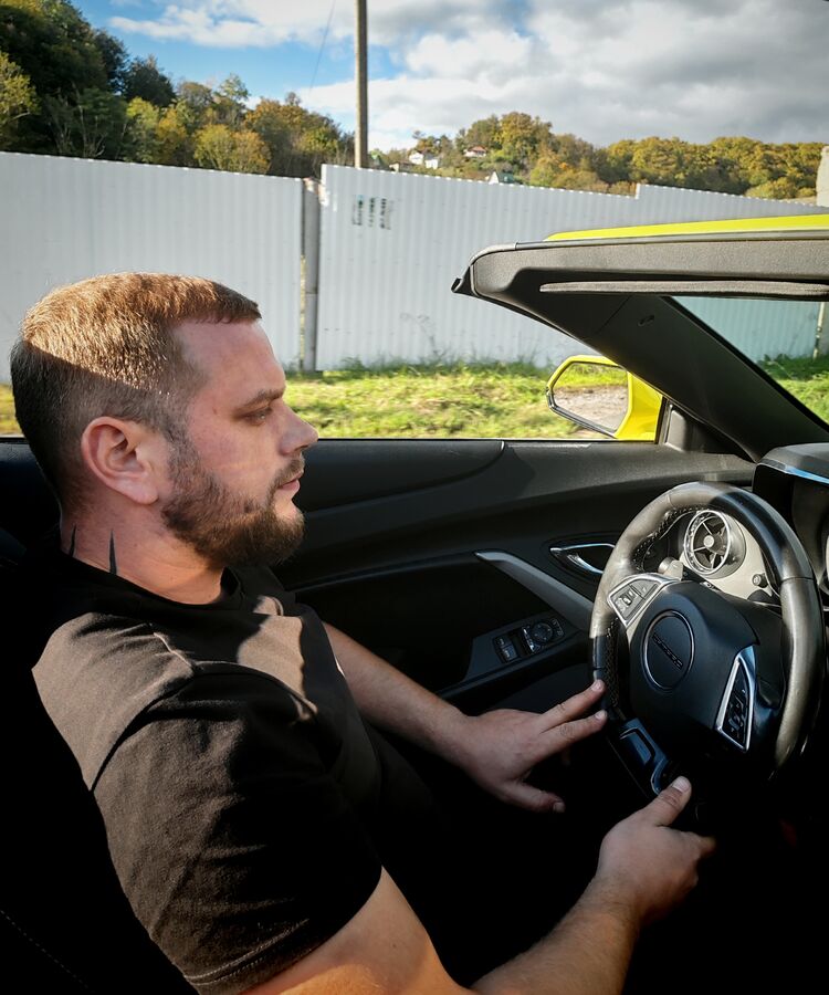 ���������� ����, ���� ������� �������, 33 ����, ������������ ��� ������, ����� � ���������