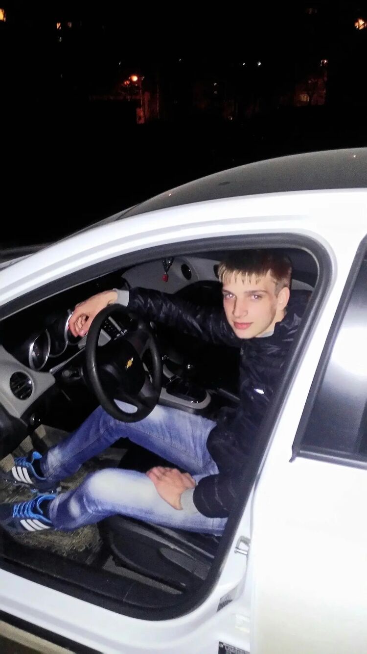 ���������� ������ ��������, ���� ������� ����, 30 ���, ������������ ��� ������, ����� � ���������