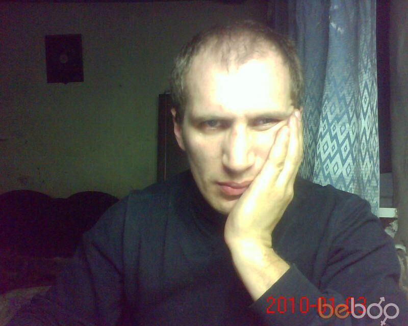  ,   99cthutq58, 46 ,  