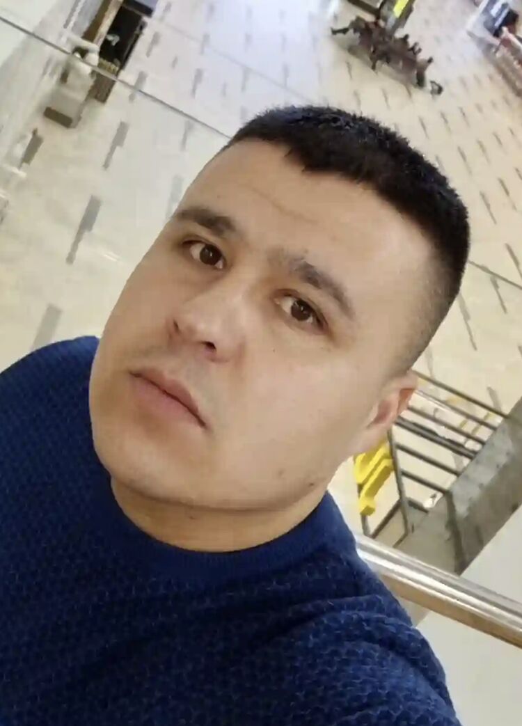 ���������� ����, ���� ������� ������, 32 ����, ������������ ��� ������, ����� � ���������, c�������� ���������, ���������