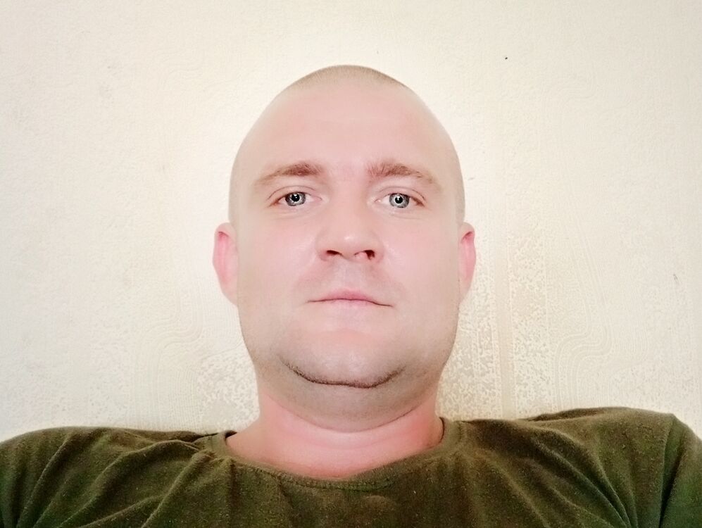 ���� 23766552 ������� �����, 34 ����, ���� ���������� � �������