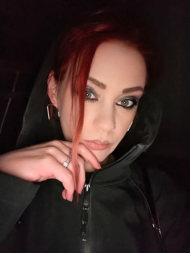 ���� 56100692 ������� ��������, 34 ����, ���� ���������� � �������������