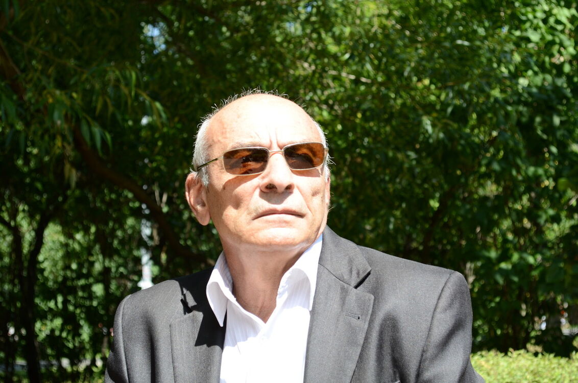  ,   , 73 ,   , 