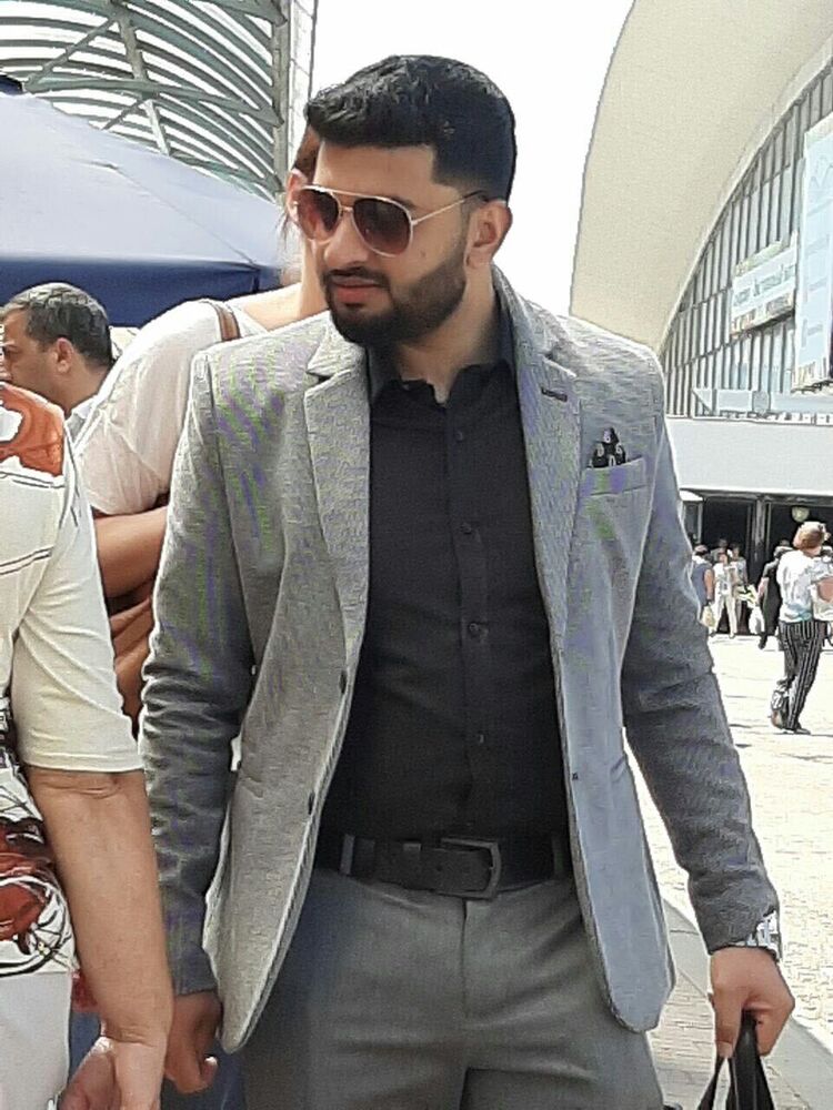 ���� 27482762 ������� ������, 30 ���, ���� ���������� � ������