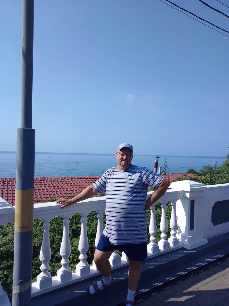  ,   , 56 ,   