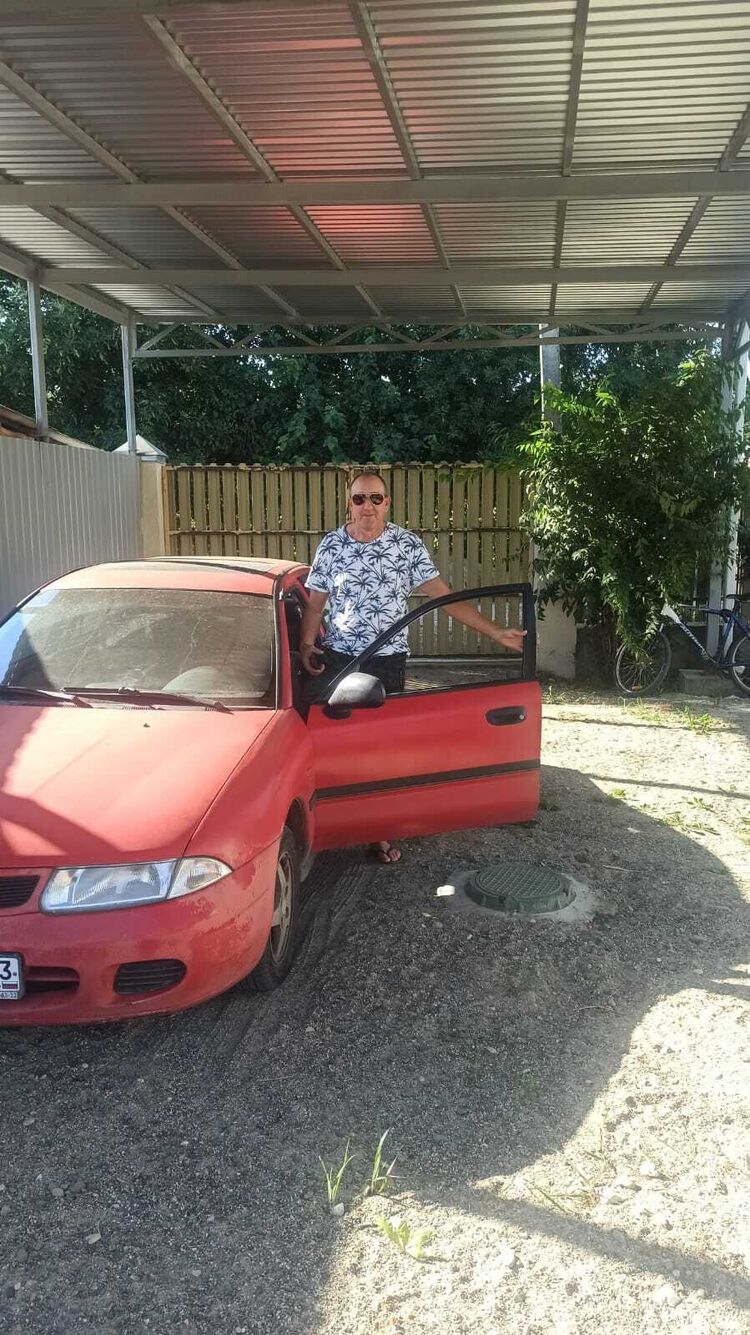  37027392  , 55 ,    