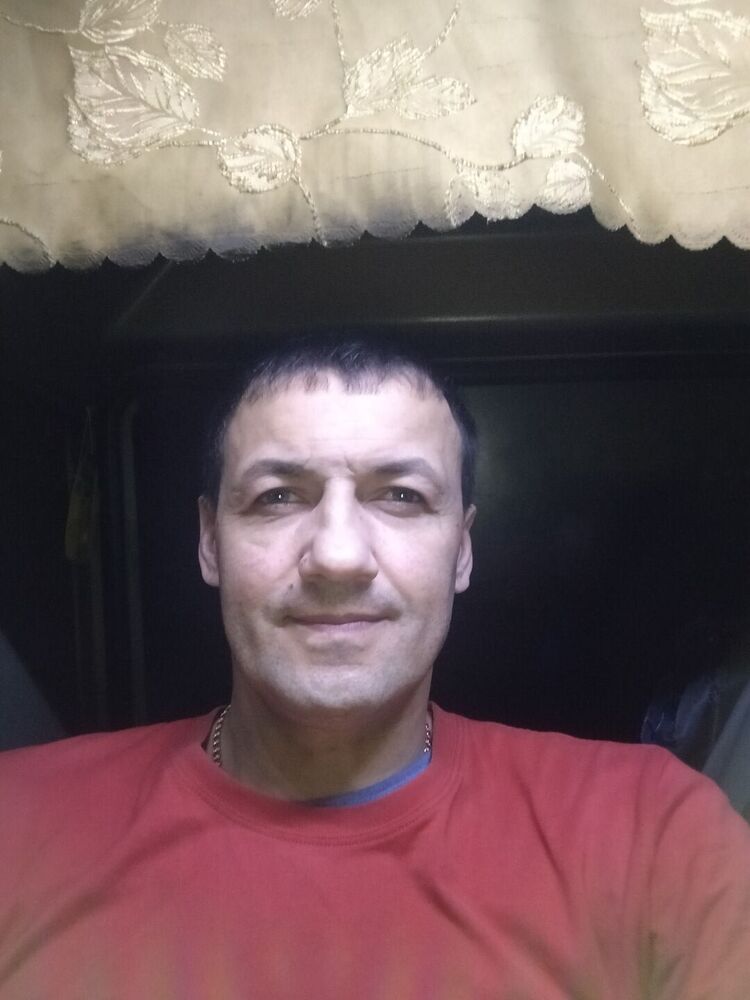  25231712  , 45 ,    
