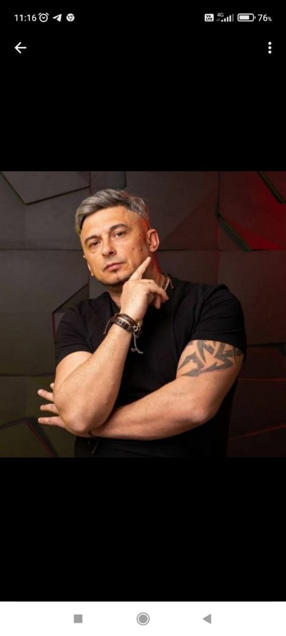 ���� 31249332 ������� ����, 51 ���, ���� ���������� � ������