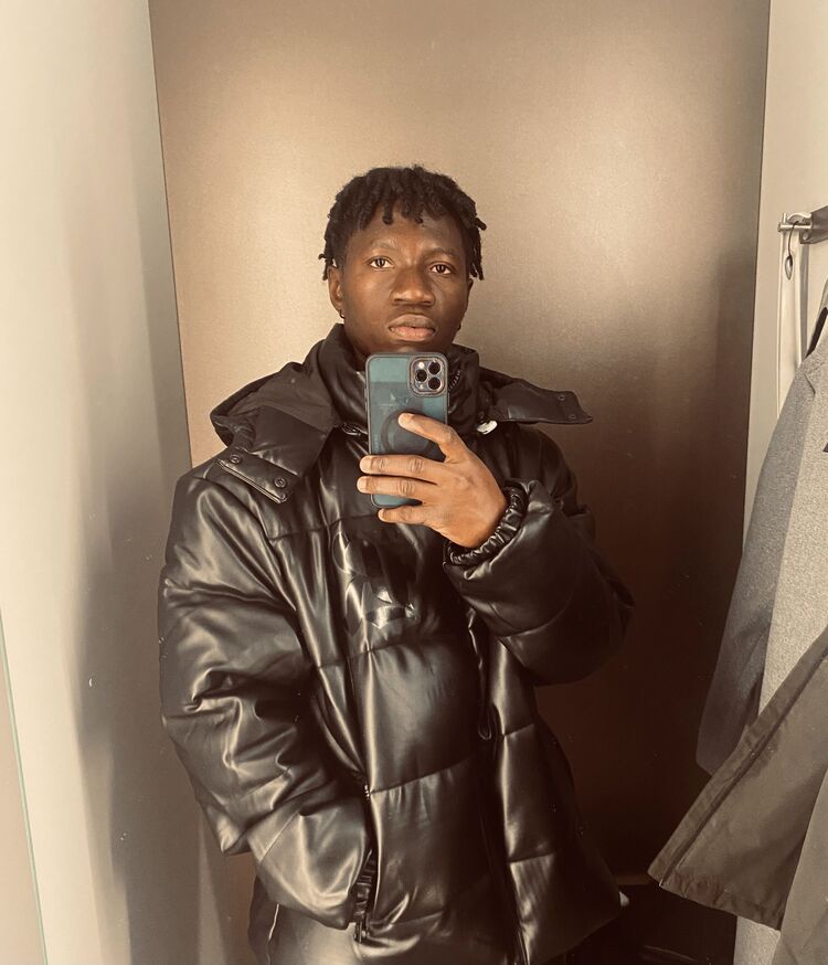 ���� 46876172 ������� ����������, 31 ���, ���� ���������� � ������