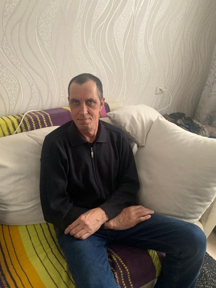  ,   , 52 ,   c 
