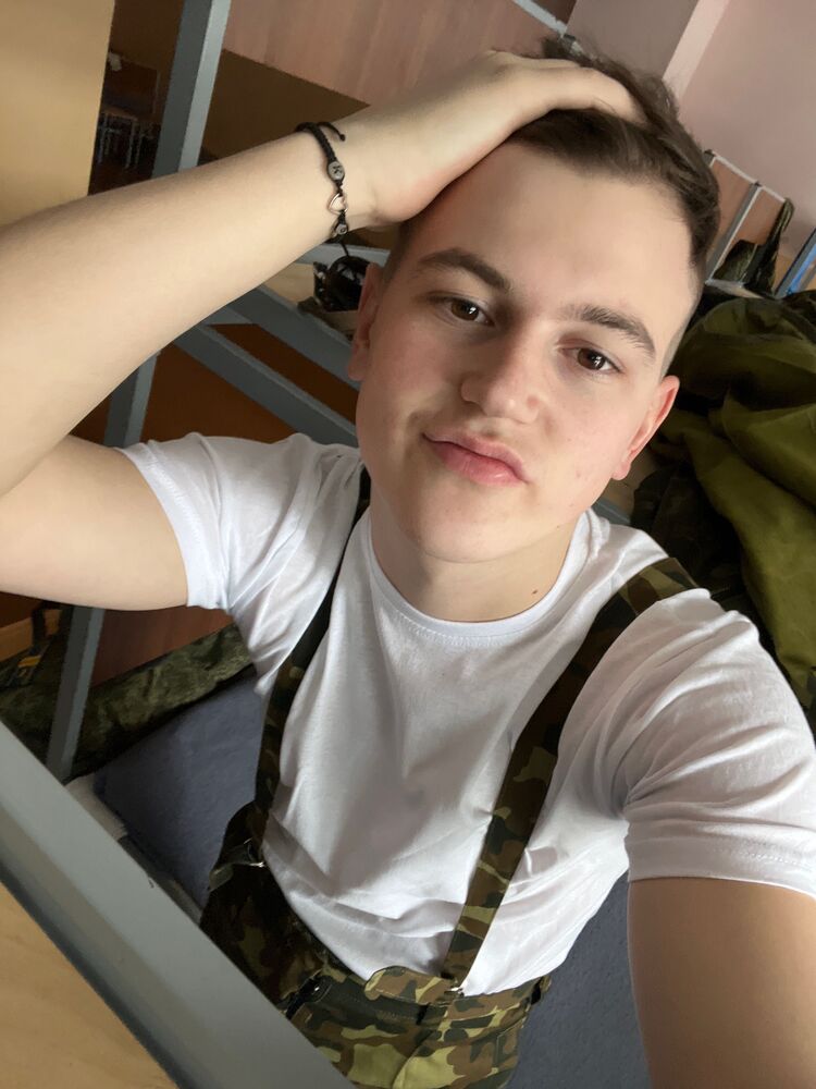 ���������� ���������, ���� ����� ������, 25 ���, ������������ ��� ������, ����� � ���������