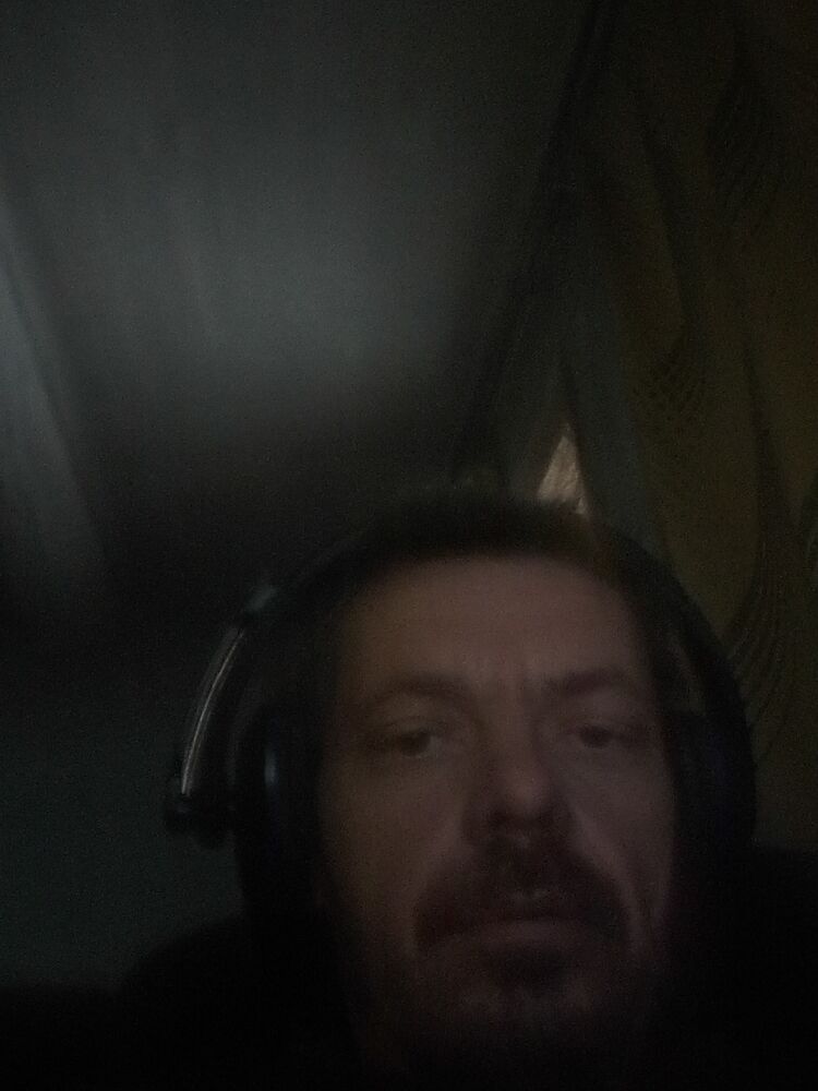 ���� 25247552 ������� ���������, 45 ���, ���� ���������� � ������