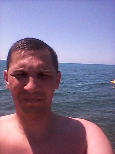 ���������� ����, ���� ������� ��������, 47 ���, ������������ ��� ������, ����� � ���������, c�������� ���������